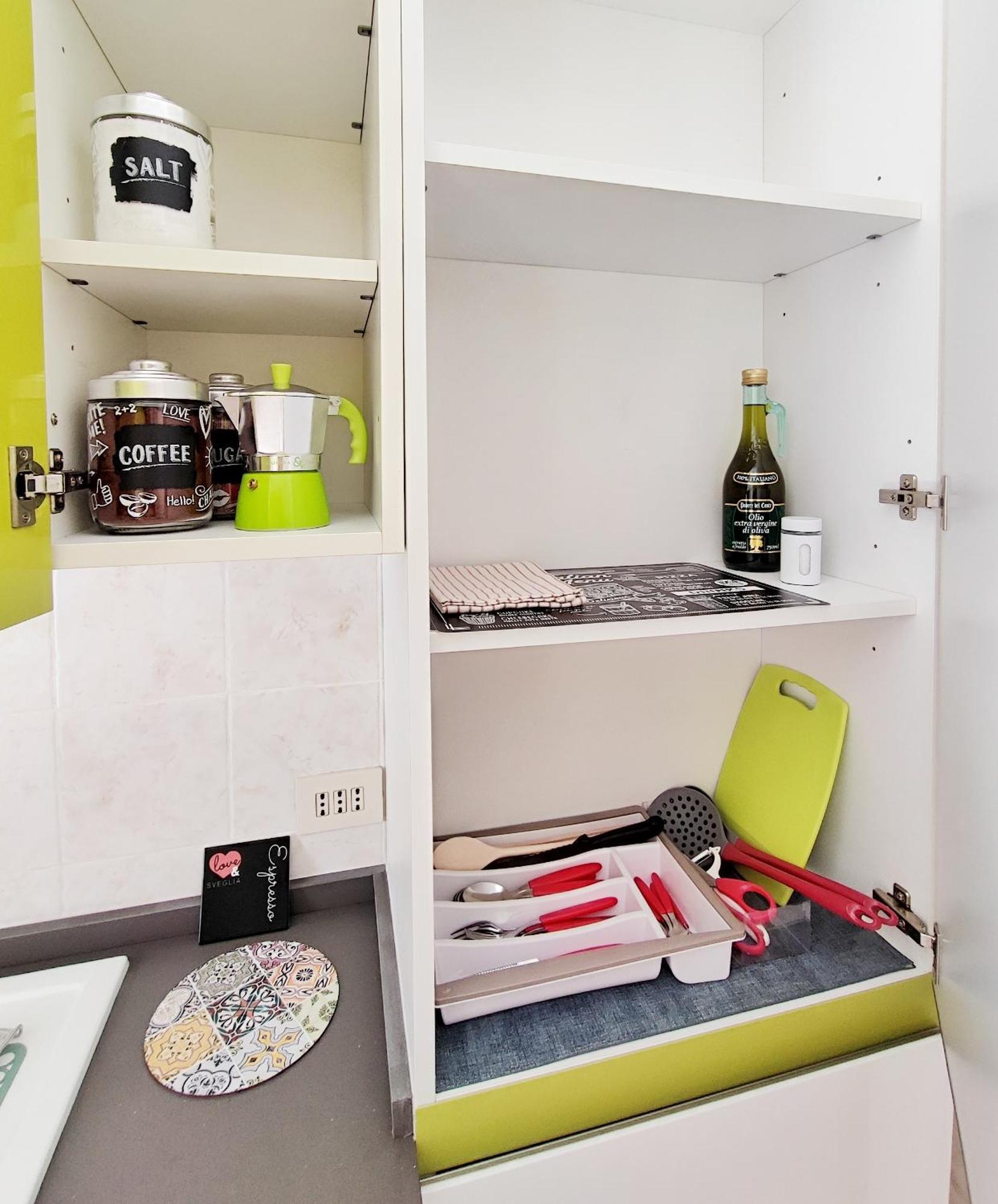 Valle Corteno 62 Street Apartamento Roma