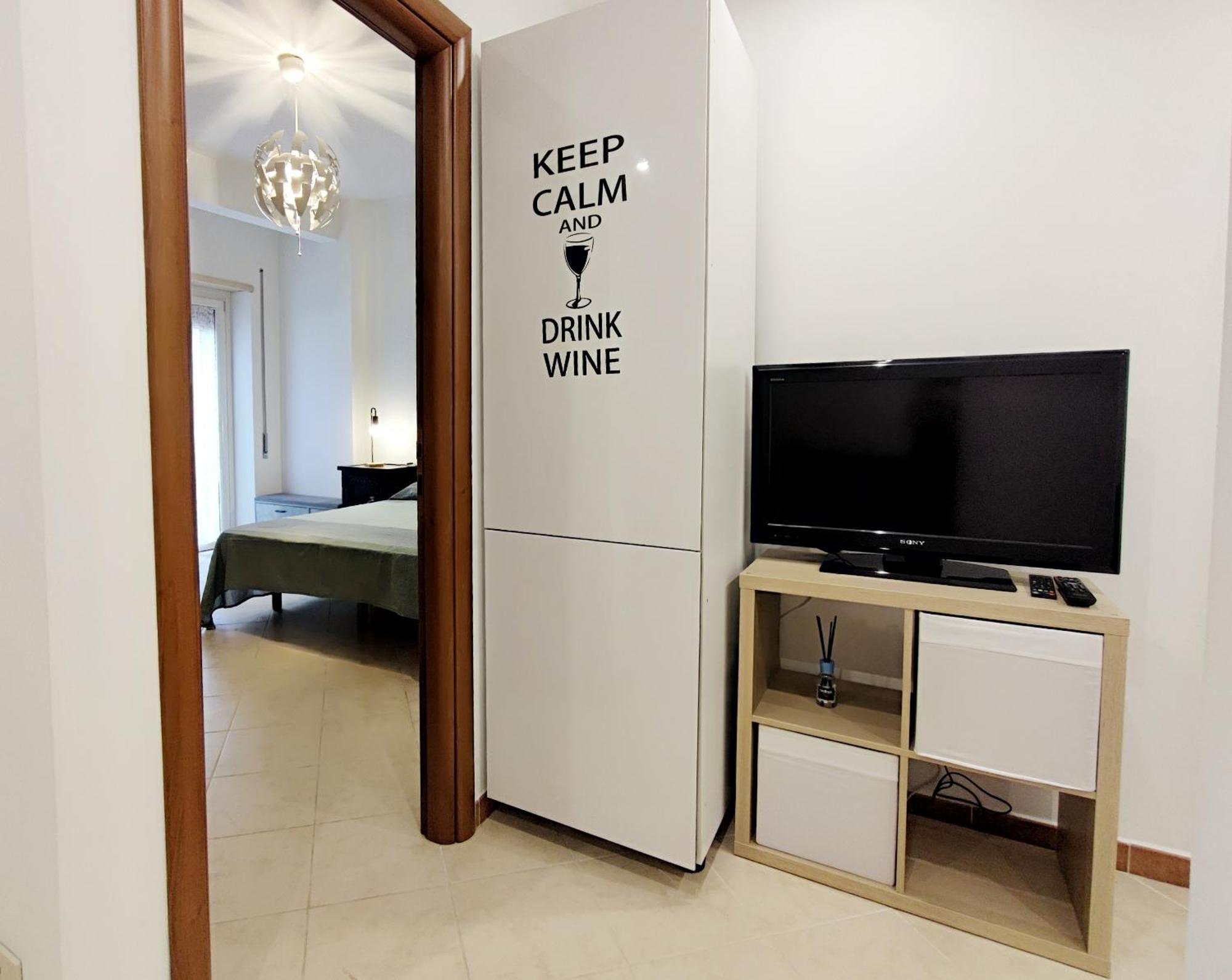 Apartamento Valle Corteno 62 Street